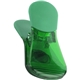 Contempo Magnet Clip