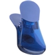 Contempo Magnet Clip