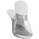 Contempo Magnet Clip