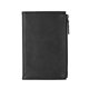 Mason Notebook