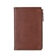Mason Notebook