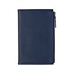 Mason Notebook