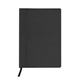 Thermal Stitch Notebook