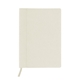 Thermal Stitch Notebook