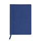 Thermal Stitch Notebook