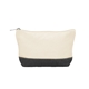 Riviera Cotton Utility Pouch