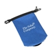 Seacliff 2.5L Dry Bag