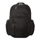 Oakley Blade Backpack