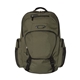 Oakley Blade Backpack