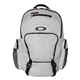Oakley Blade Backpack