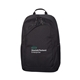 Oakley Method 360 Ellipse 22L Backpack