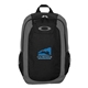 Oakley Enduro 20L Backpack