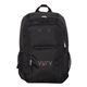 Oakley(R) Enduro 22L Backpack