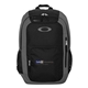 Oakley(R) Enduro 22L Backpack