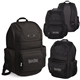 Oakley Enduro 25L Backpack