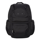 Oakley Enduro 25L Backpack