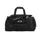 Oakley Gym To Street 55L Duffel