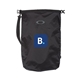 Oakley 22L Dry Bag