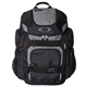 Oakley 30L Enduro Backpack 2.0
