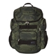 Oakley 30L Enduro Backpack 2.0