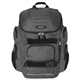 Oakley 30L Enduro Backpack 2.0
