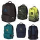 Oakley 22L Street Organizing Backpack