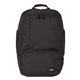 Oakley 22L Street Organizing Backpack