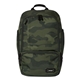 Oakley 22L Street Organizing Backpack