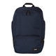 Oakley 22L Street Organizing Backpack