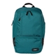 Oakley 22L Street Organizing Backpack