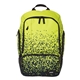 Oakley 22L Street Organizing Backpack