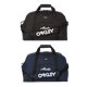Oakley 50L Street Duffel Bag