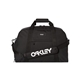 Oakley 50L Street Duffel Bag