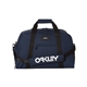 Oakley 50L Street Duffel Bag