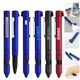 Utility Tool Pen
