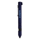 Utility Tool Pen