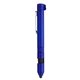 Utility Tool Pen