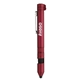 Utility Tool Pen