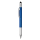 Carpenter Multi - Tool Pen