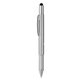 Carpenter Multi - Tool Pen