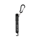 Eclair 4- in -1 Multi - Function Pen