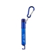 Eclair 4- in -1 Multi - Function Pen