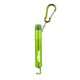 Eclair 4- in -1 Multi - Function Pen