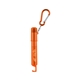 Eclair 4- in -1 Multi - Function Pen