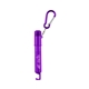 Eclair 4- in -1 Multi - Function Pen