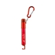 Eclair 4- in -1 Multi - Function Pen