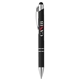Steinway Soft Touch Metal Pen