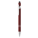 Athens Soft Touch Metal Ballpoint Pen