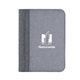 Richmond Powerbank Portfolio