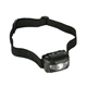 Headlamp